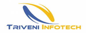 triveni infotech